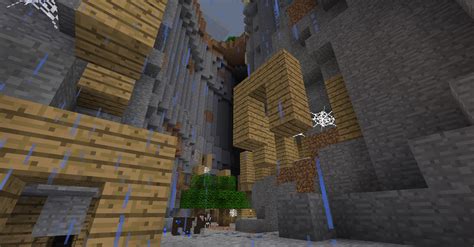 minecraft beta 1.8|The good old days of Beta 1.8 : r/Minecraft .